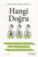 Hangi Doğru